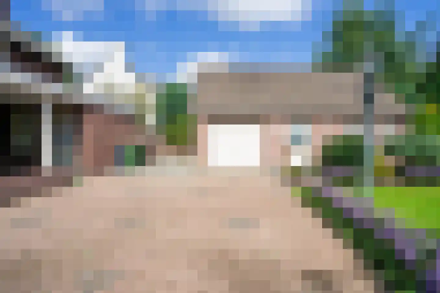 Antoniusstraat 7 Milheeze thumbnail 4