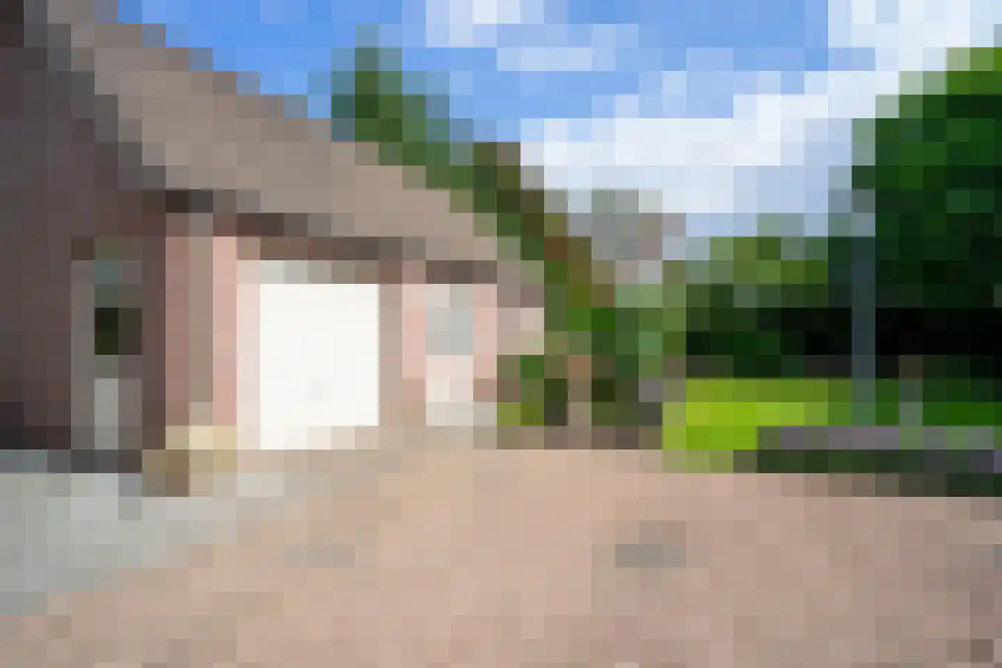 Antoniusstraat 7 Milheeze thumbnail 40
