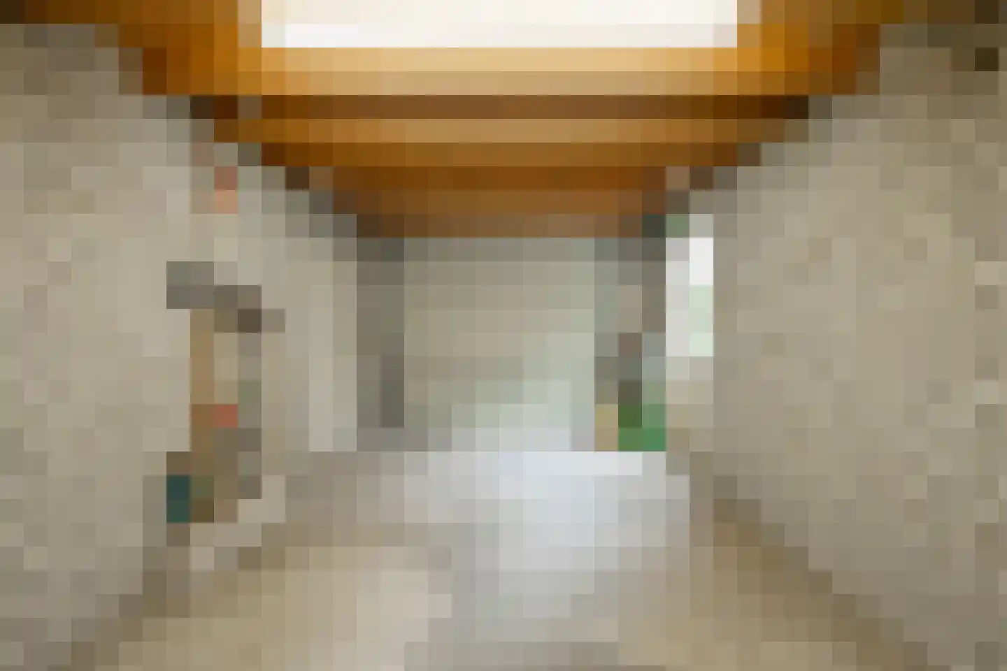 Antoniusstraat 7 Milheeze thumbnail 41