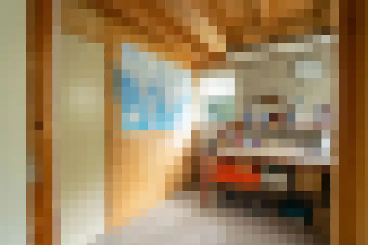 Antoniusstraat 7 Milheeze thumbnail 42