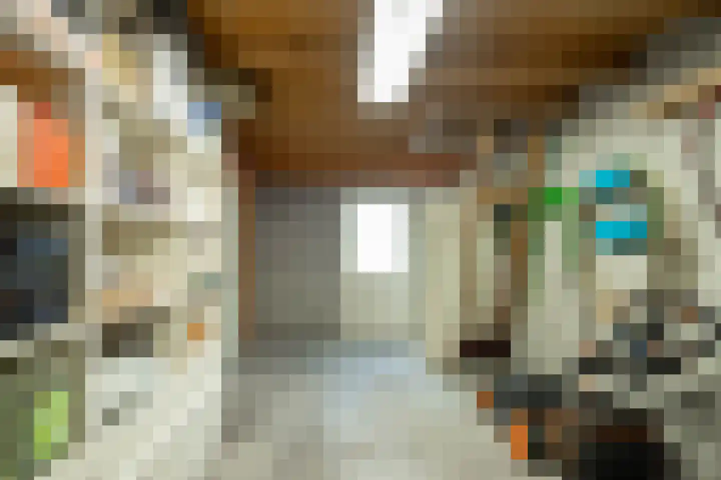 Antoniusstraat 7 Milheeze thumbnail 43