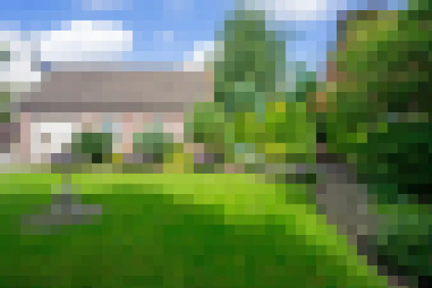 Antoniusstraat 7 Milheeze thumbnail 47