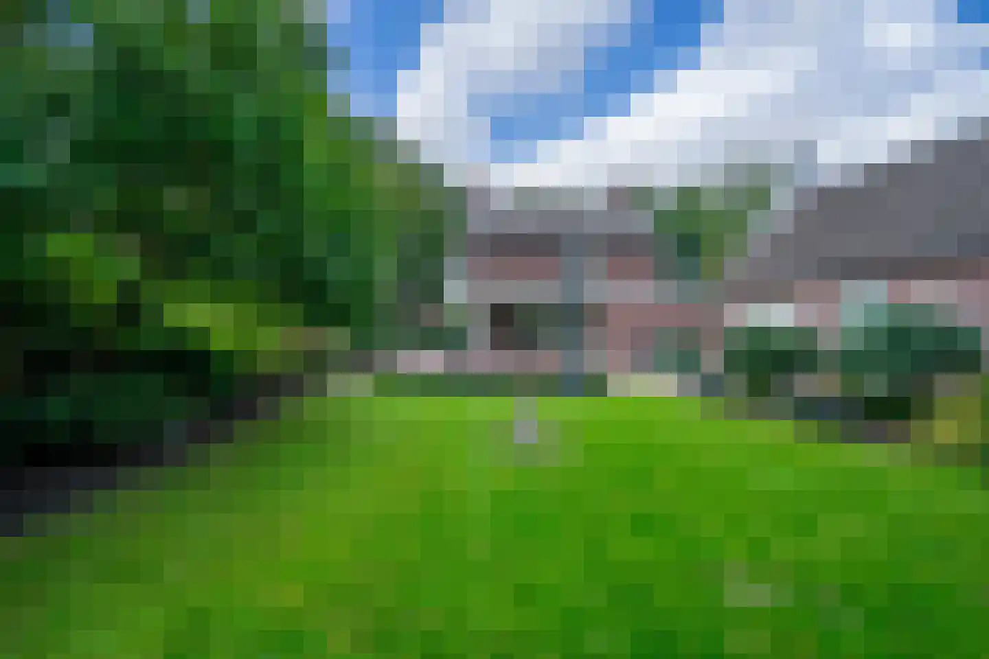 Antoniusstraat 7 Milheeze thumbnail 48