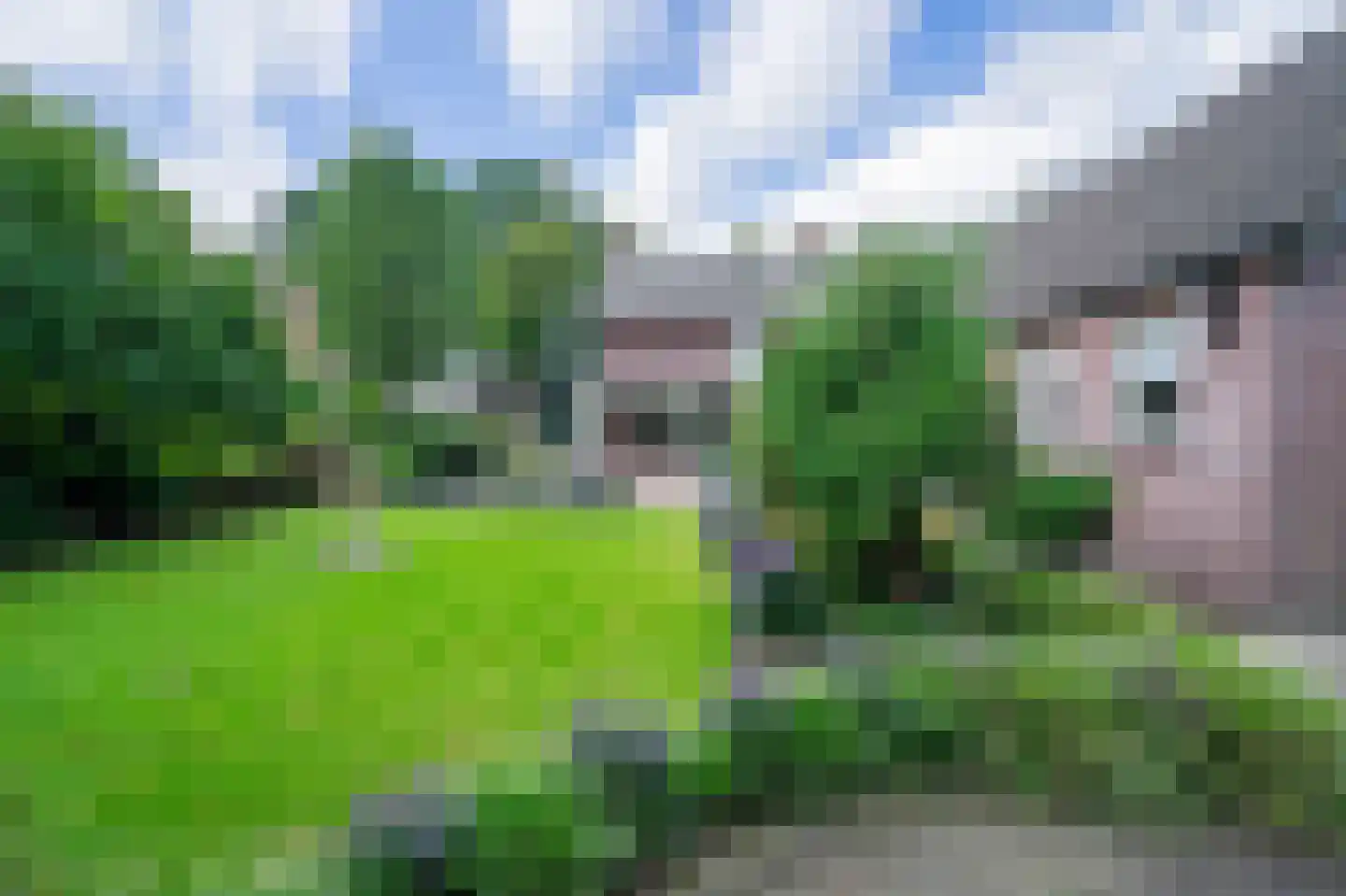 Antoniusstraat 7 Milheeze thumbnail 49