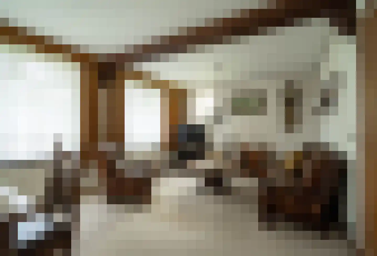 Antoniusstraat 7 Milheeze thumbnail 5