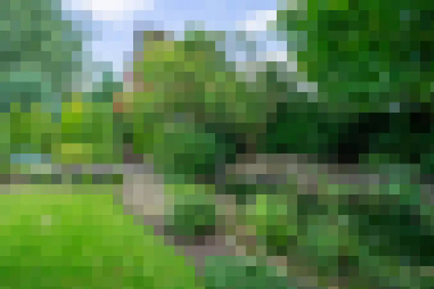 Antoniusstraat 7 Milheeze thumbnail 50