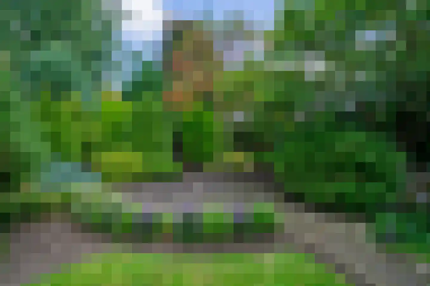 Antoniusstraat 7 Milheeze thumbnail 51