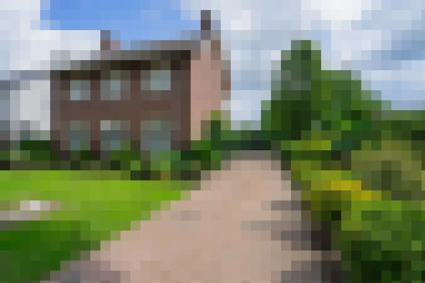 Antoniusstraat 7 Milheeze thumbnail 52