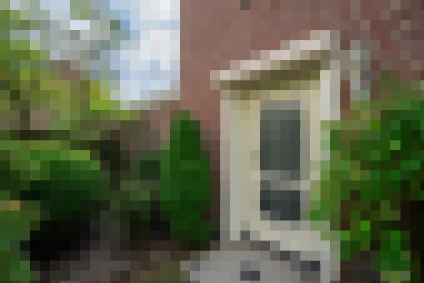 Antoniusstraat 7 Milheeze thumbnail 53