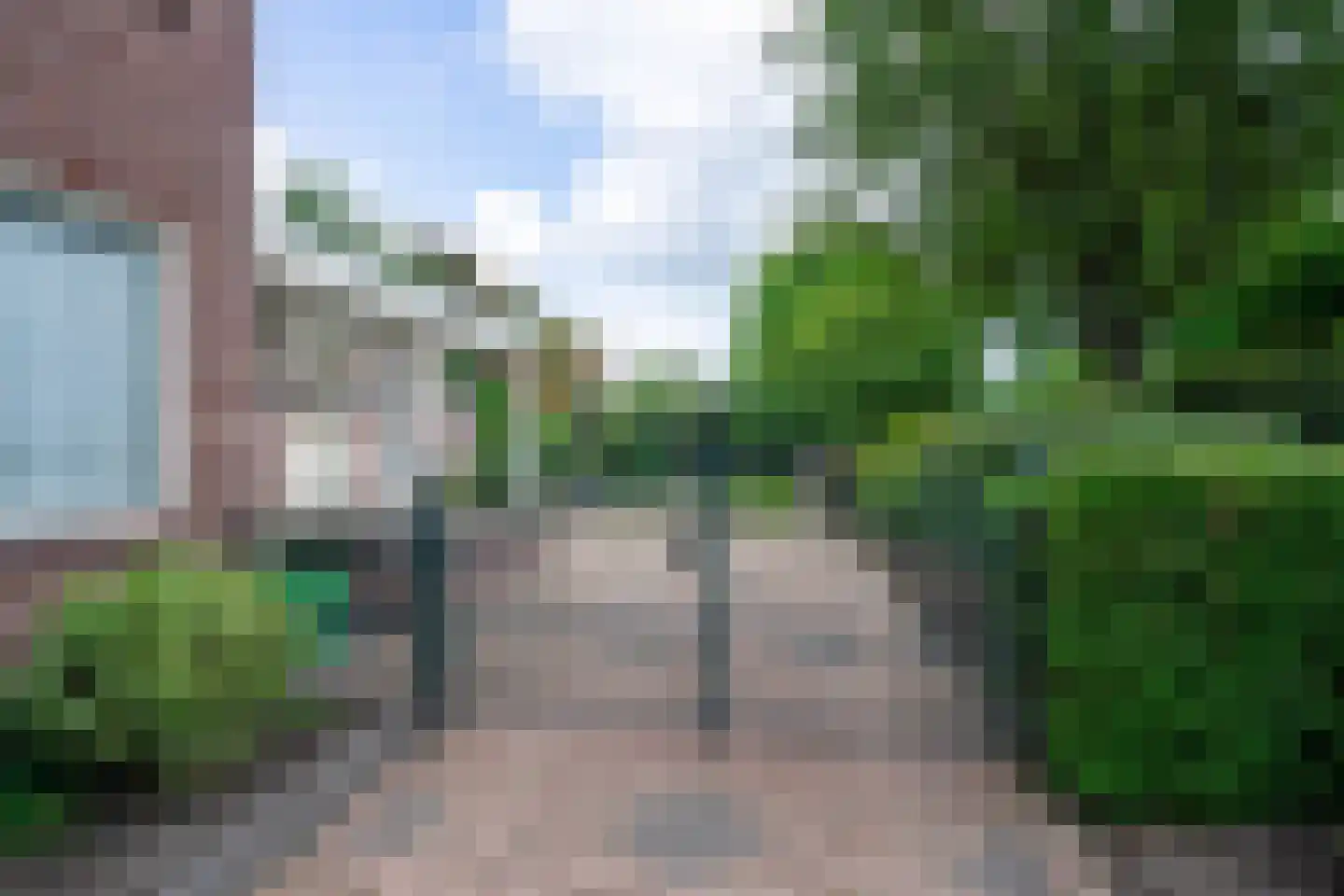 Antoniusstraat 7 Milheeze thumbnail 54