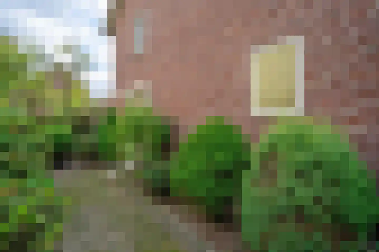 Antoniusstraat 7 Milheeze thumbnail 55