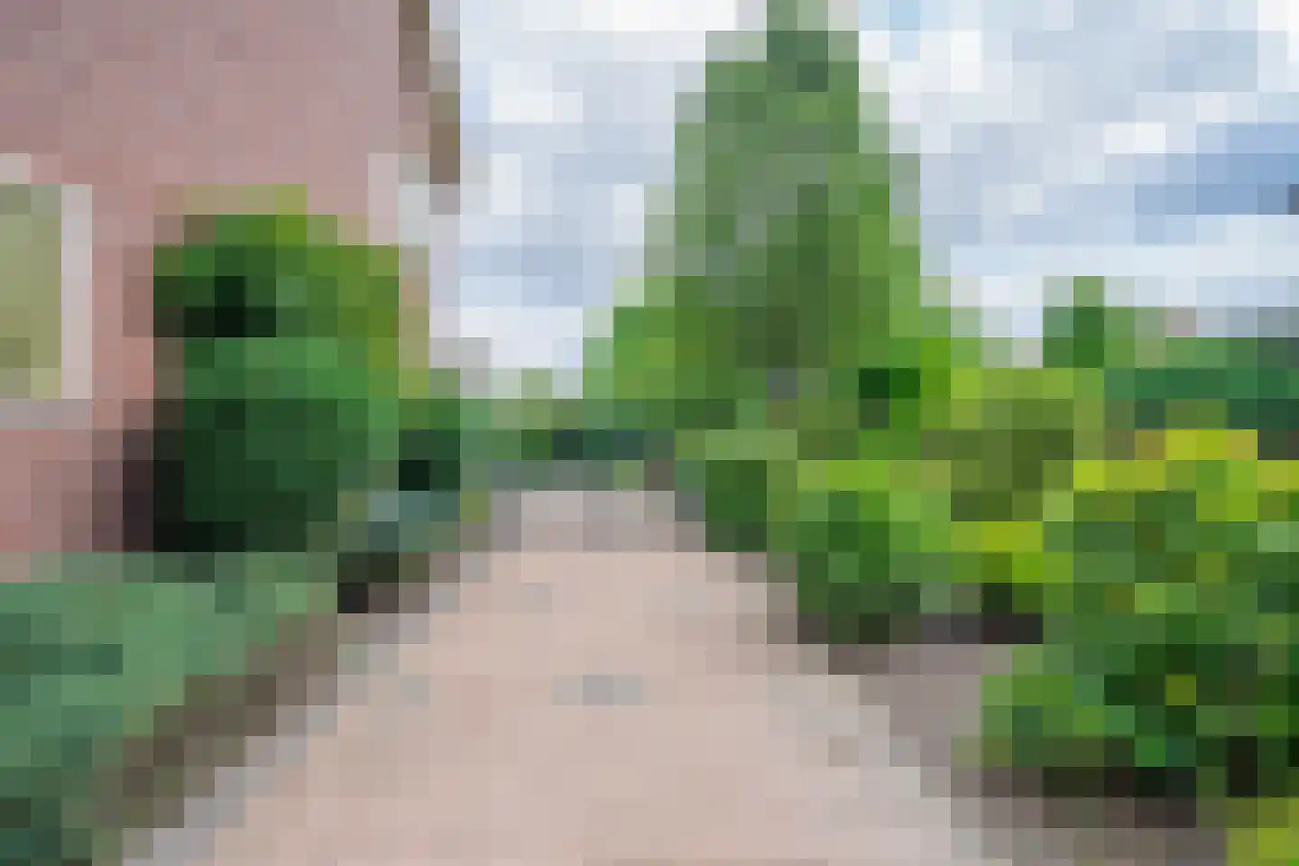Antoniusstraat 7 Milheeze thumbnail 56