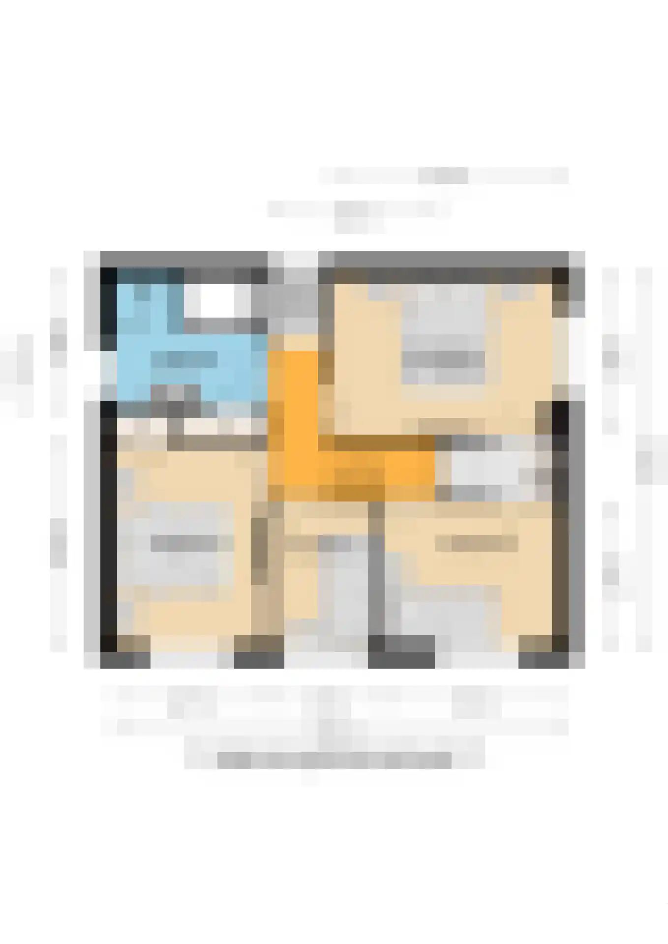 Antoniusstraat 7 Milheeze thumbnail 58