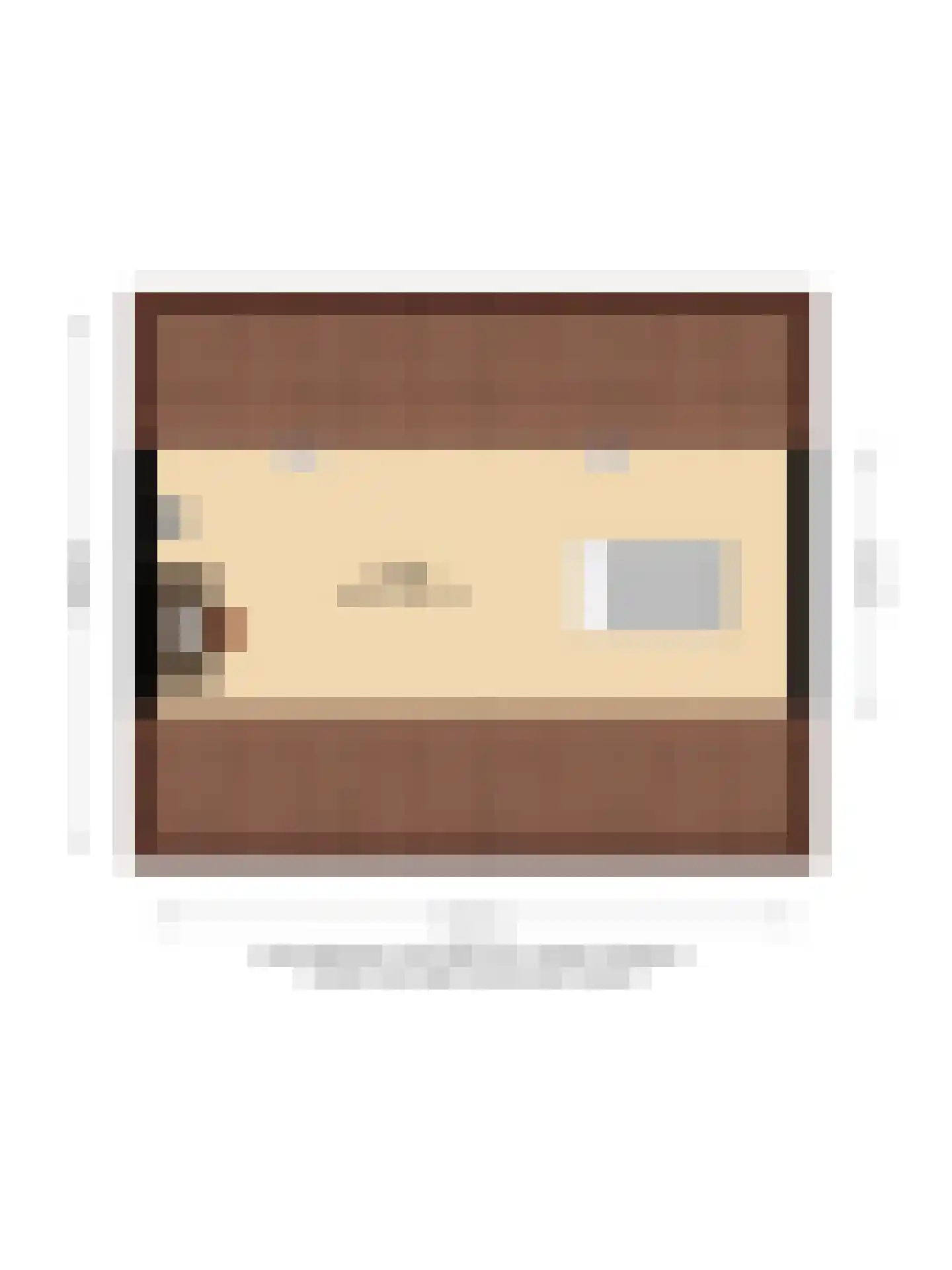 Antoniusstraat 7 Milheeze thumbnail 59