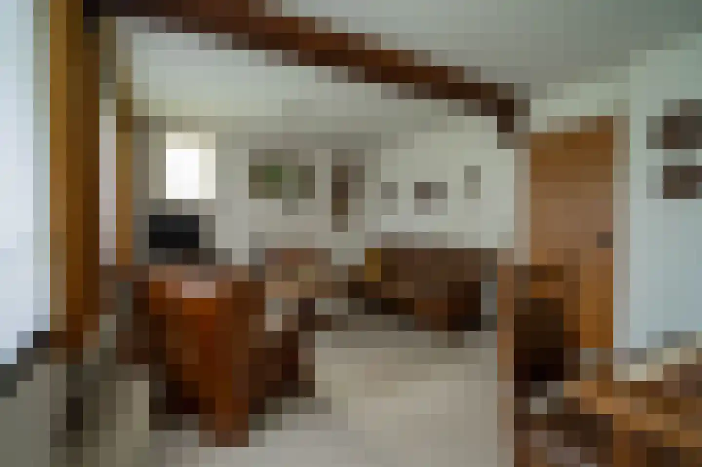 Antoniusstraat 7 Milheeze thumbnail 6