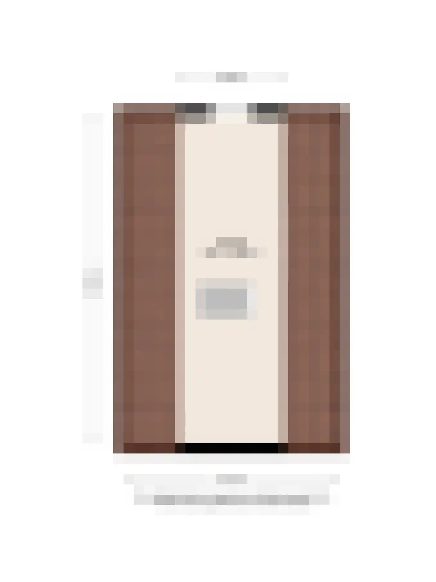 Antoniusstraat 7 Milheeze thumbnail 60