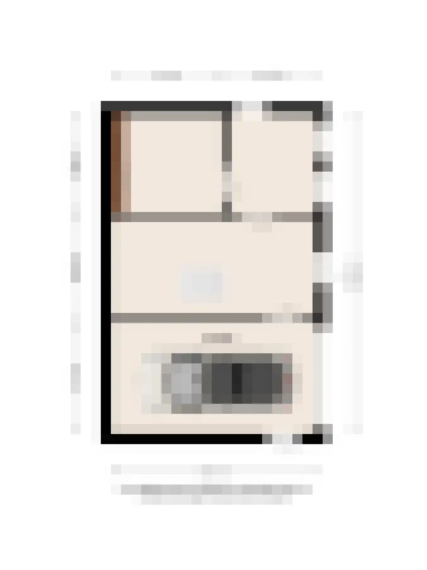 Antoniusstraat 7 Milheeze thumbnail 61