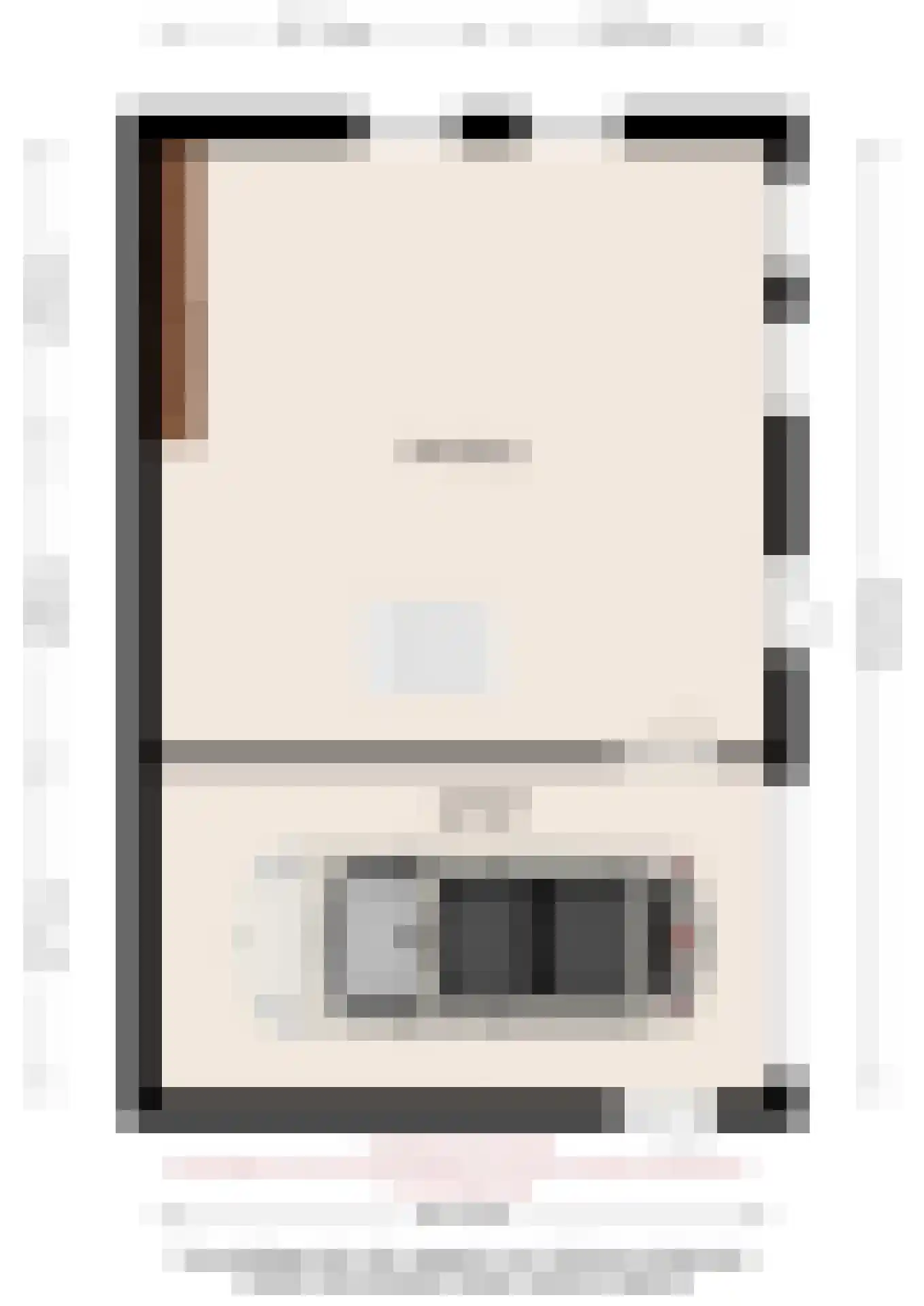 Antoniusstraat 7 Milheeze thumbnail 62