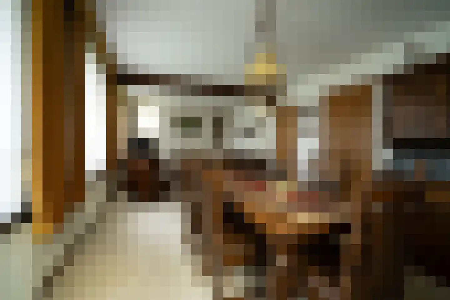Antoniusstraat 7 Milheeze thumbnail 9