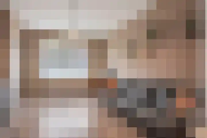 Antoniusstraat 76 Geleen thumbnail 10