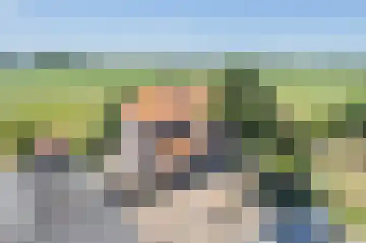 Antoniusstraat 76 Geleen thumbnail 11