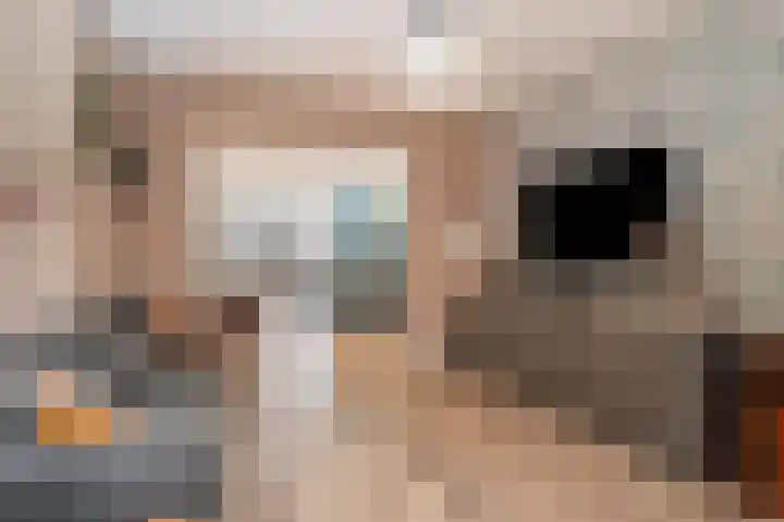 Antoniusstraat 76 Geleen thumbnail 11