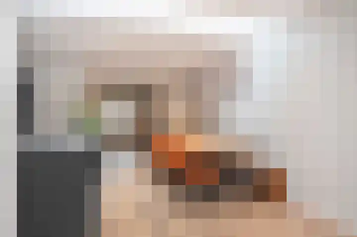 Antoniusstraat 76 Geleen thumbnail 14