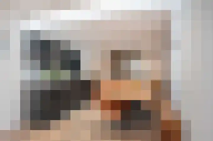 Antoniusstraat 76 Geleen thumbnail 15