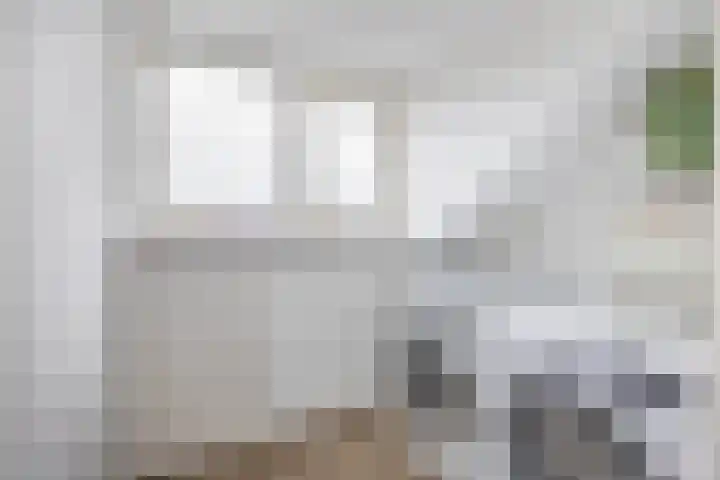 Antoniusstraat 76 Geleen thumbnail 16