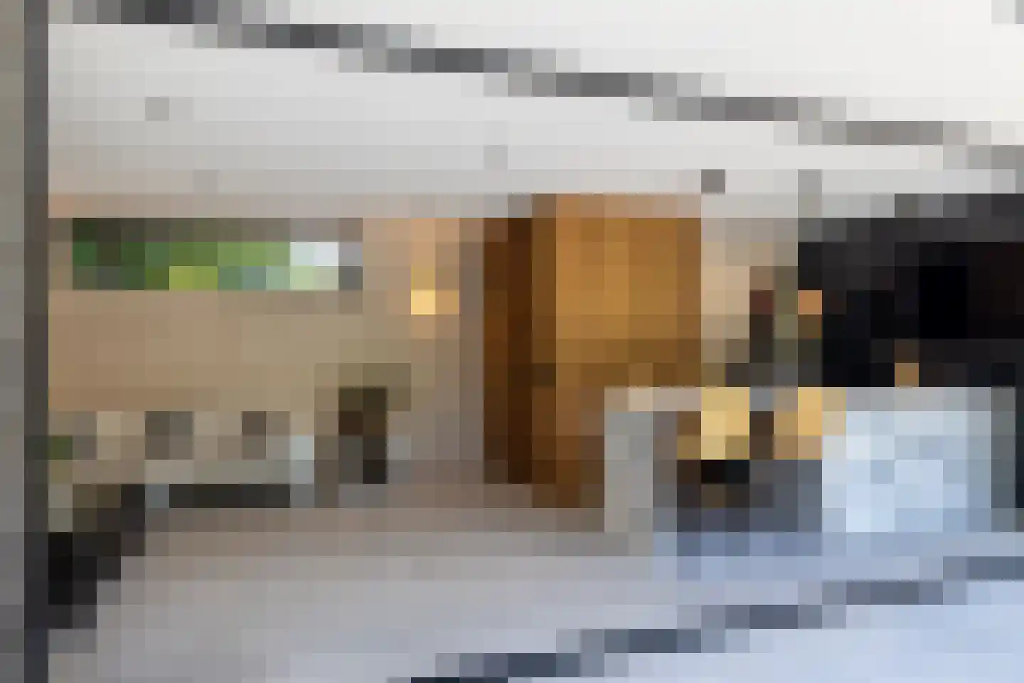 Antoniusstraat 76 Geleen thumbnail 22