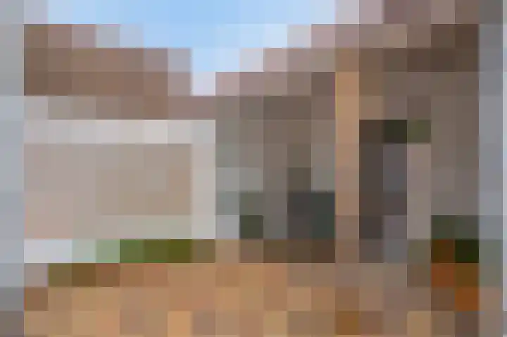 Antoniusstraat 76 Geleen thumbnail 22