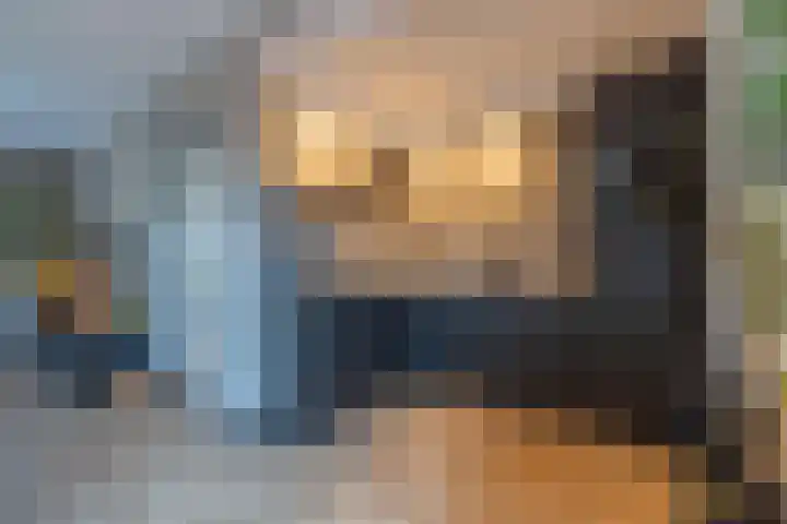 Antoniusstraat 76 Geleen thumbnail 23