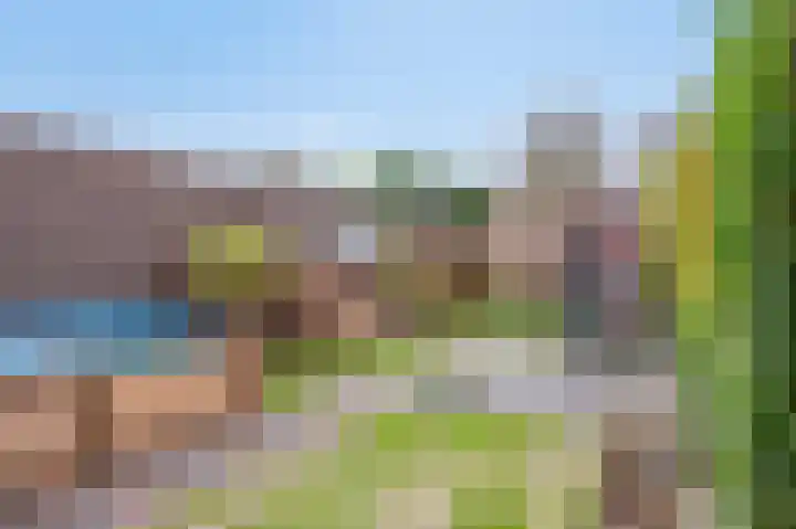 Antoniusstraat 76 Geleen thumbnail 27