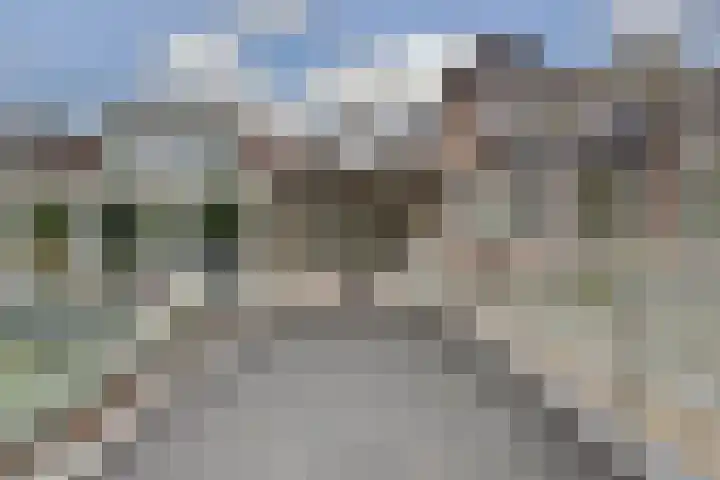 Antoniusstraat 76 Geleen thumbnail 30