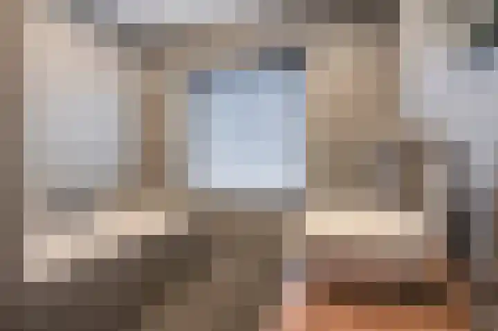 Antoniusstraat 76 Geleen thumbnail 30