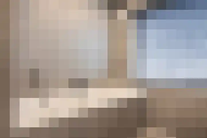 Antoniusstraat 76 Geleen thumbnail 32