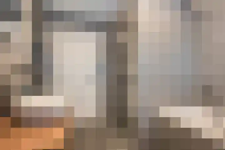 Antoniusstraat 76 Geleen thumbnail 33