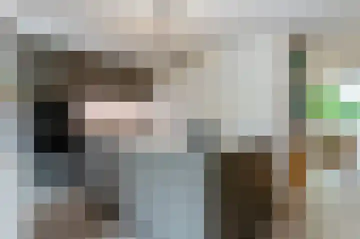 Antoniusstraat 76 Geleen thumbnail 39