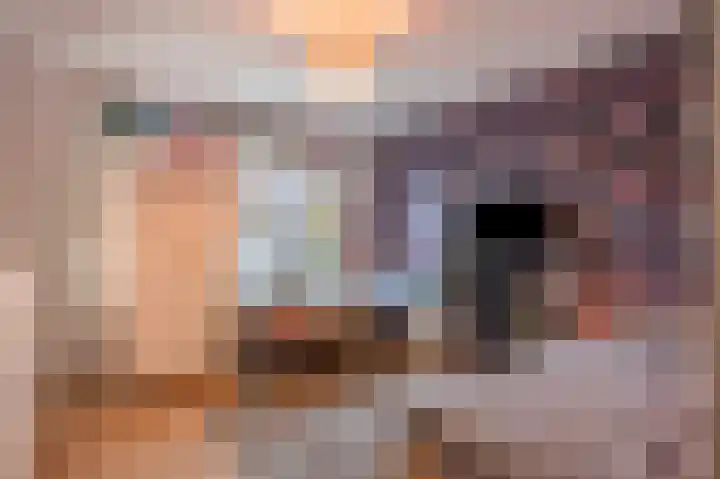 Antoniusstraat 76 Geleen thumbnail 41