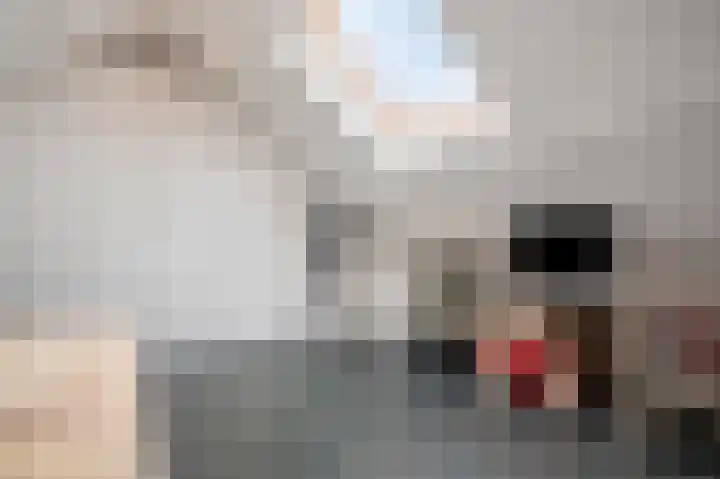 Antoniusstraat 76 Geleen thumbnail 44