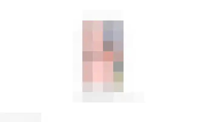 Antoniusstraat 76 Geleen thumbnail 47