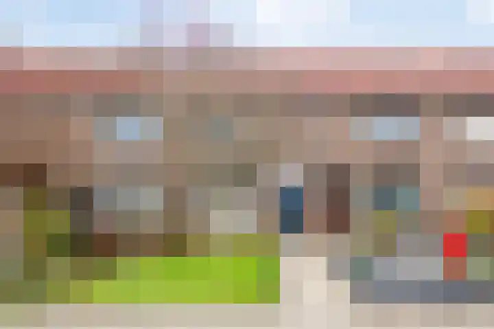 Antoniusstraat 76 Geleen thumbnail 6
