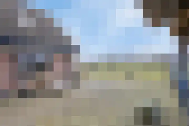 Antoniusstraat 76 Geleen thumbnail 7