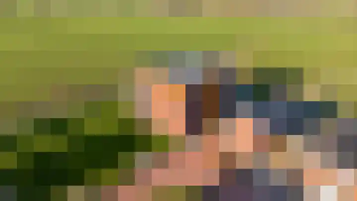 Antoniusstraat 76 Geleen thumbnail 8