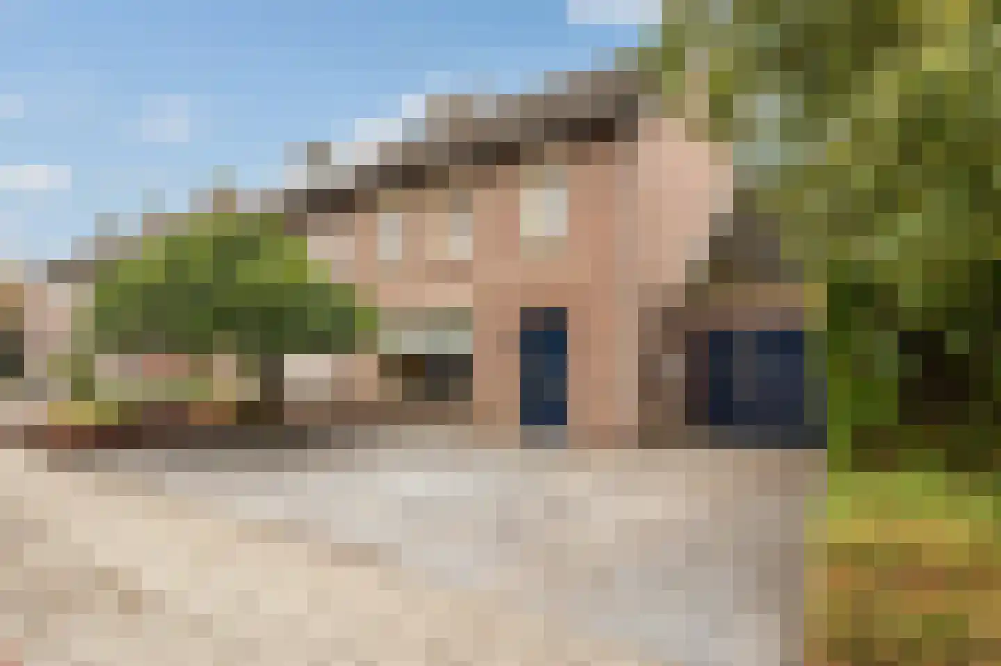 Antoniusstraat 8 Ell