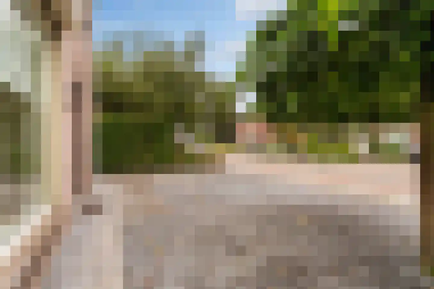 Antoniusstraat 8 Ell thumbnail 10