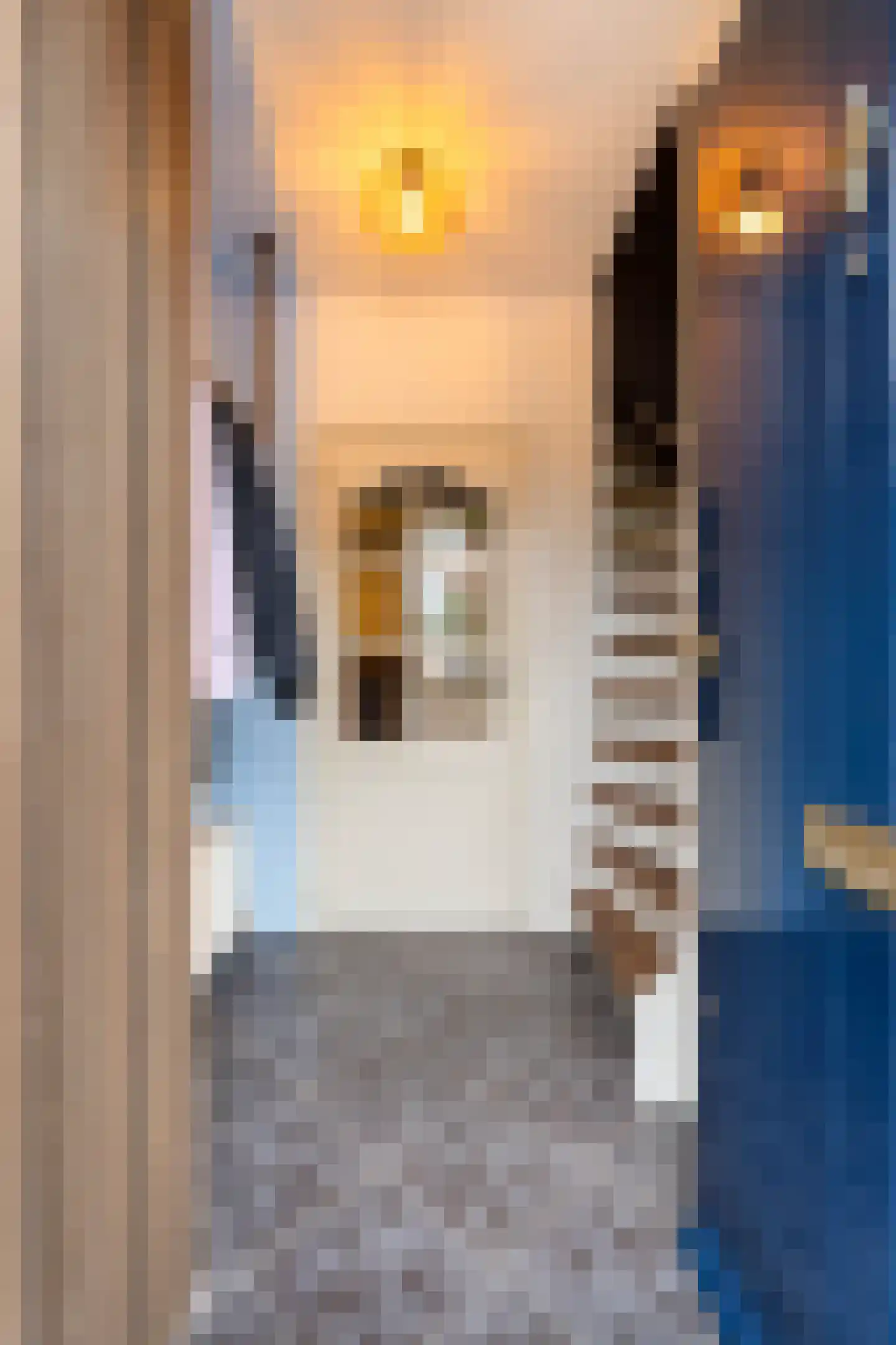 Antoniusstraat 8 Ell thumbnail 11