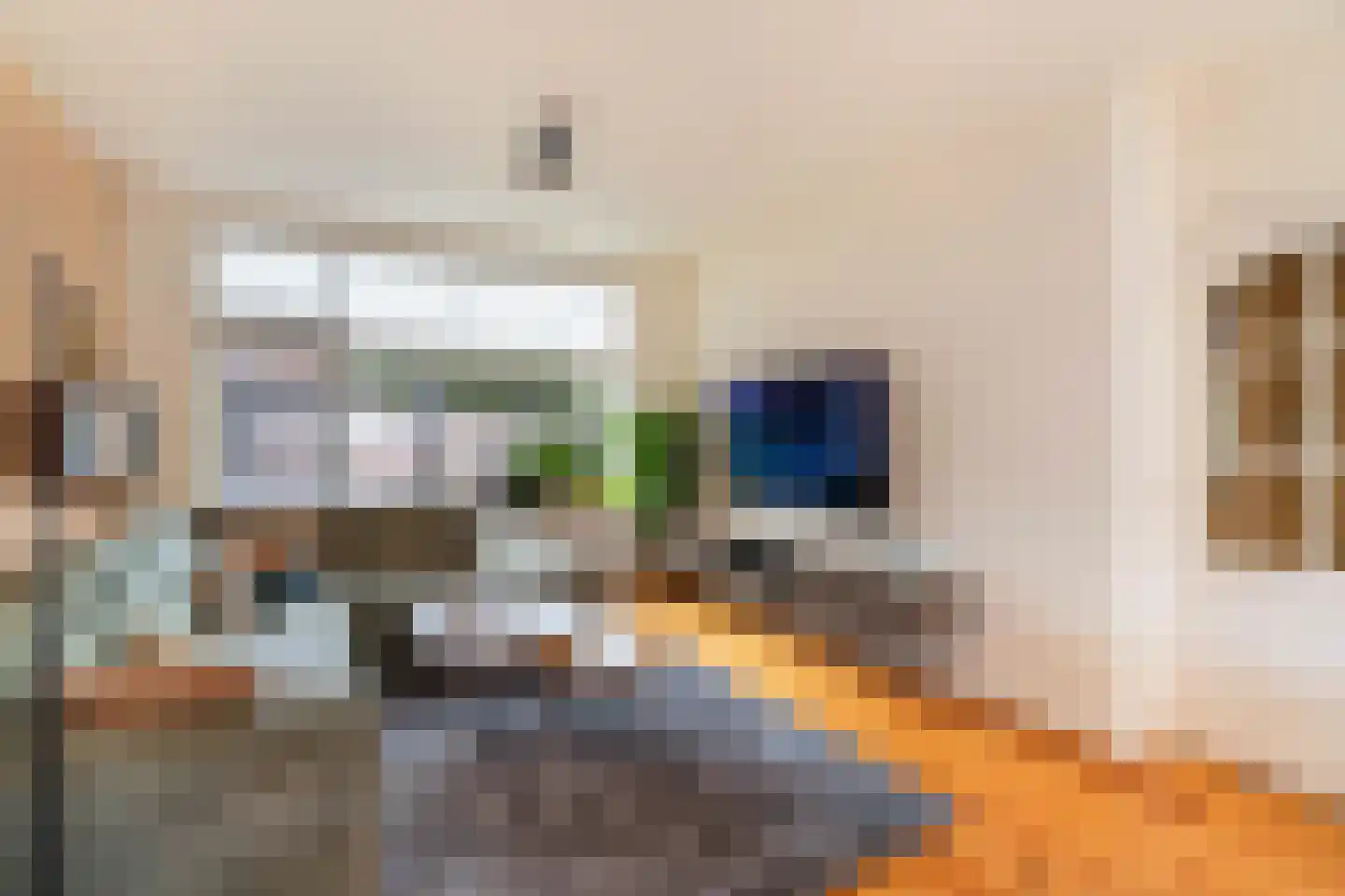 Antoniusstraat 8 Ell thumbnail 12