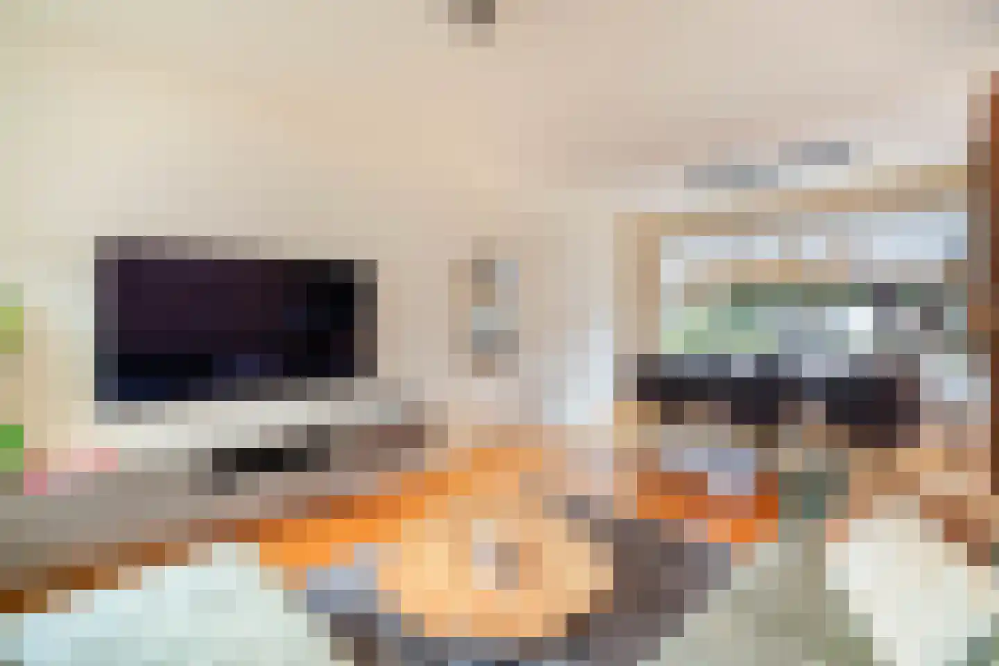 Antoniusstraat 8 Ell thumbnail 15