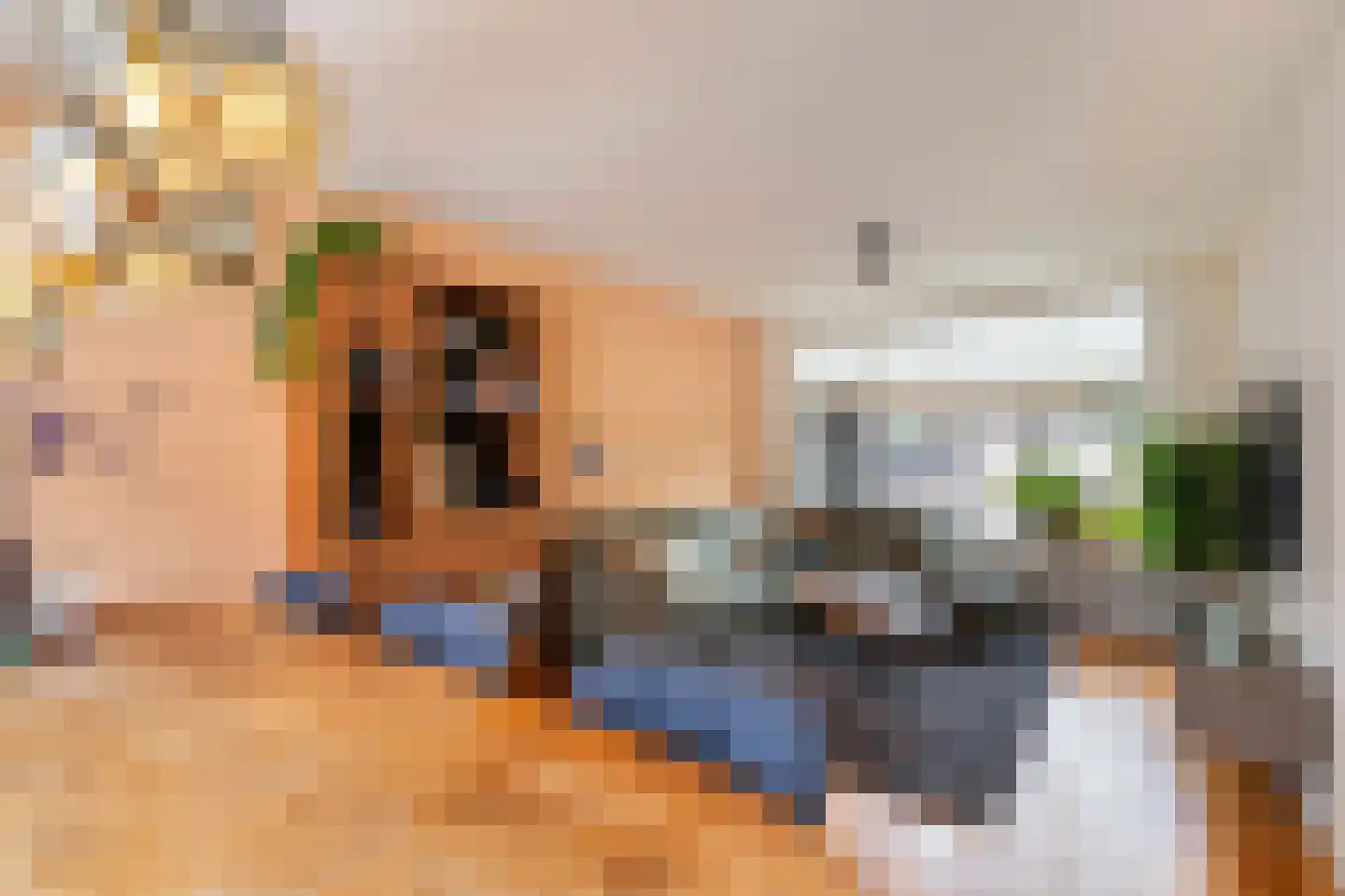 Antoniusstraat 8 Ell thumbnail 16